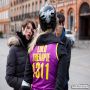 20140329_11-23-03_IMG_1253